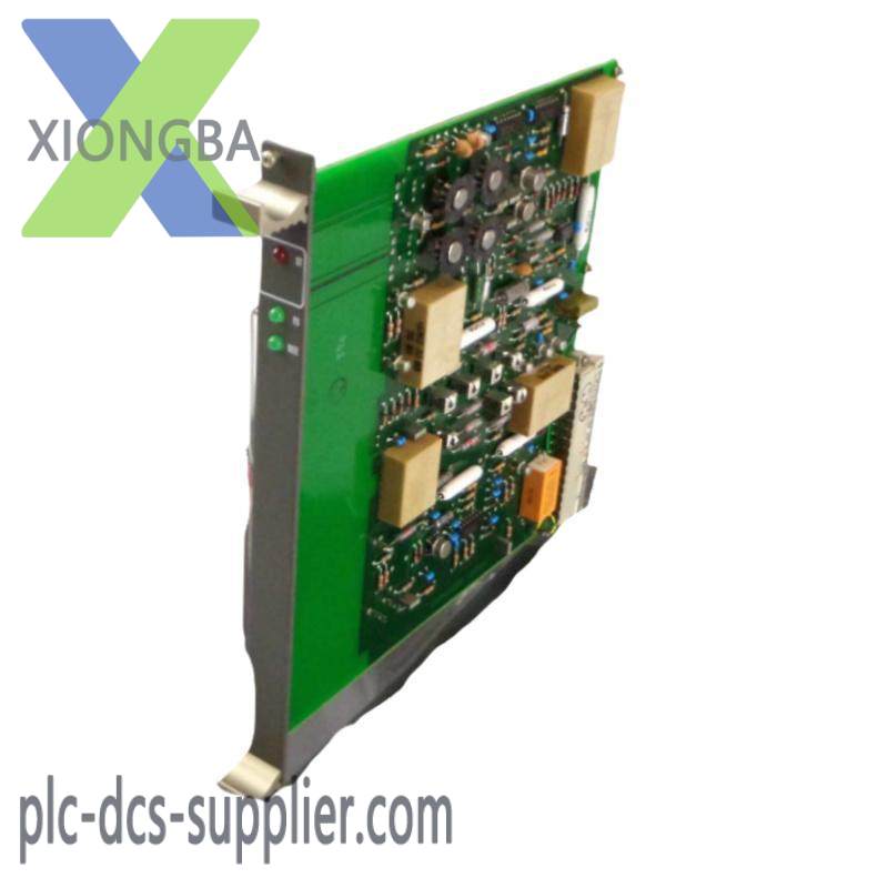 abb_yyt107a_3.jpg ABB YYT107A - Industrial Control PLC Module