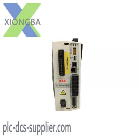 Acuity Imaging Inc 070-200000 High-Resolution Industrial Line Scan Camera Module