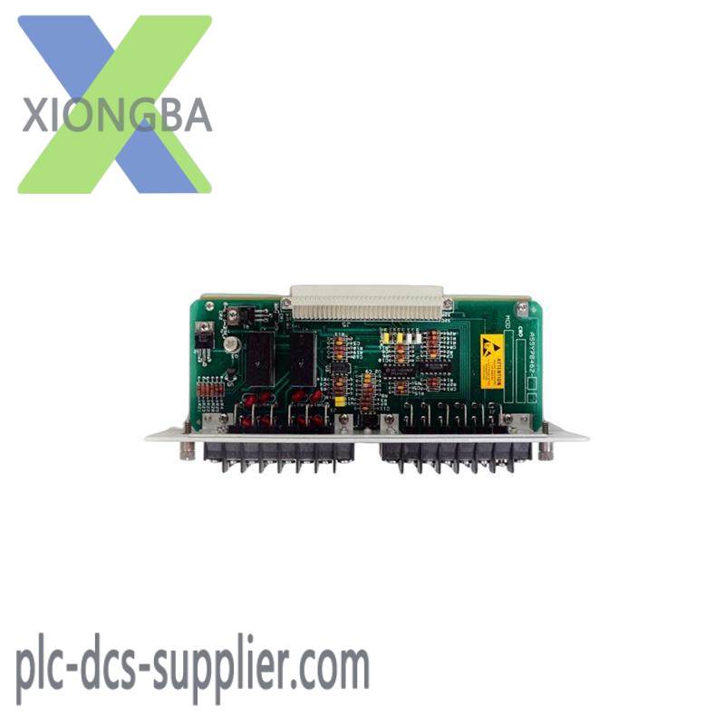 acuity_imaging_inc_070-200000_1.jpg Acuity Imaging Inc 070-200000 High-Resolution Industrial Line Scan Camera Module