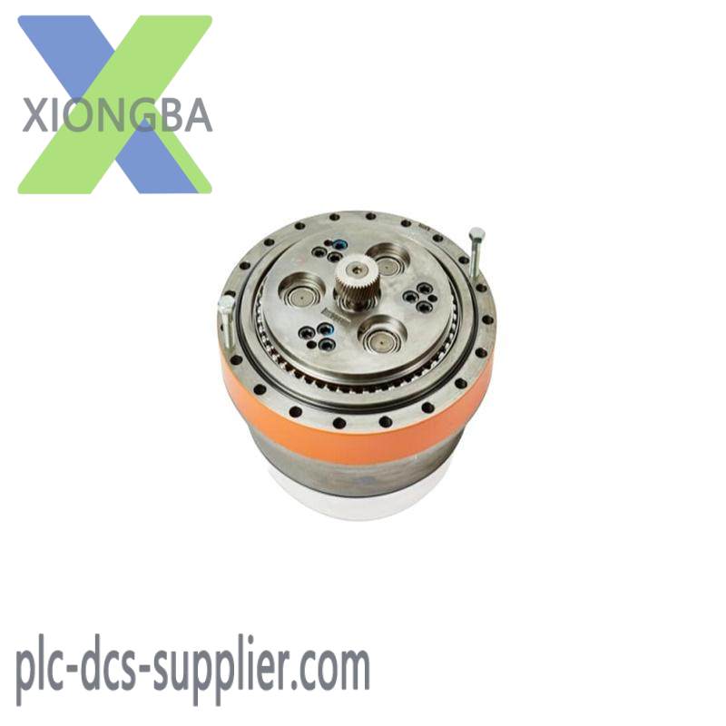 airtac_acqs32x20.jpg AIRTAC ACQS32X20 Pneumatic Valve Module