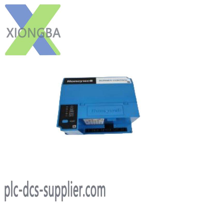 airtac_acqs32x20_1.jpg AIRTAC ACQS32X20 Pneumatic Valve Module