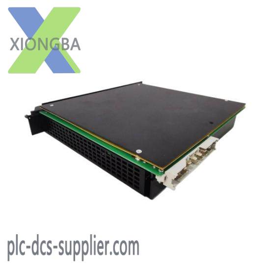 al129a-cd10152_gas_turbine_control_systems.jpg GE AL129A-CD10152 Gas Turbine Control Systems