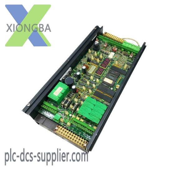 alfa_laval_heat_31830-5010-1_control_unit.jpg Alfa Laval HEAT 31830-5010-1 Control Unit: Advanced Process Control for Industrial Applications