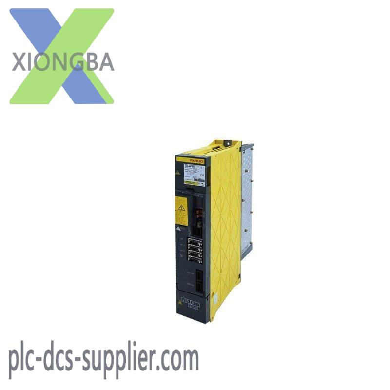 alpha_sp060s-mf2-20-1c1-2s_1.jpg ALPHA SP060S-MF2-20-1C1-2S: High Precision Industrial Control Module