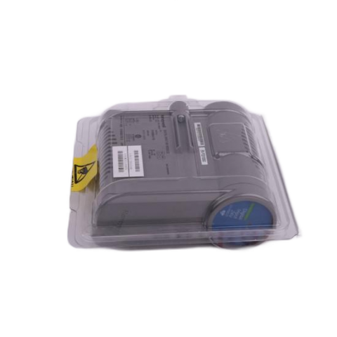 ALSTOM 8172-4003 Control Module