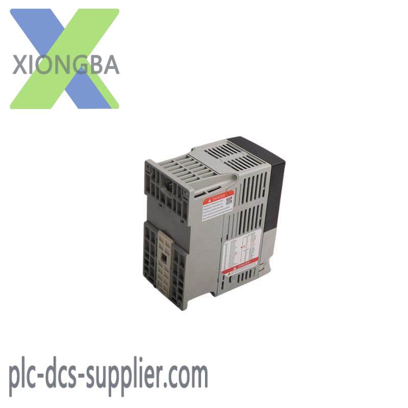 alstom_mvaw11b1ab9007a_1.jpg ALSTOM MVAW11B1AB9007A Speed Control Module