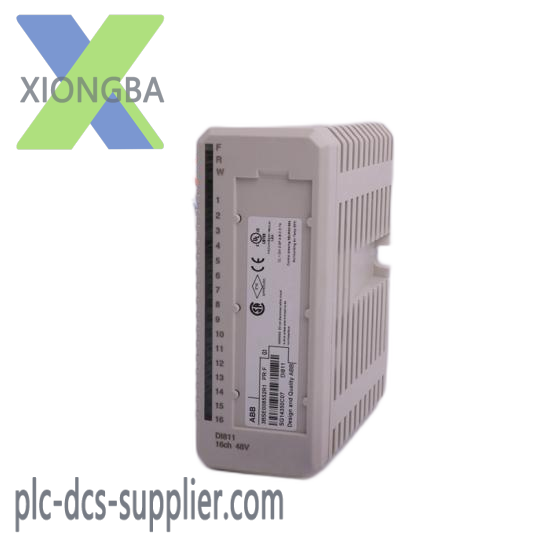 alstom_n895313512x_n95313012d_1.png ALSTOM N895313512X N95313012D Module Card