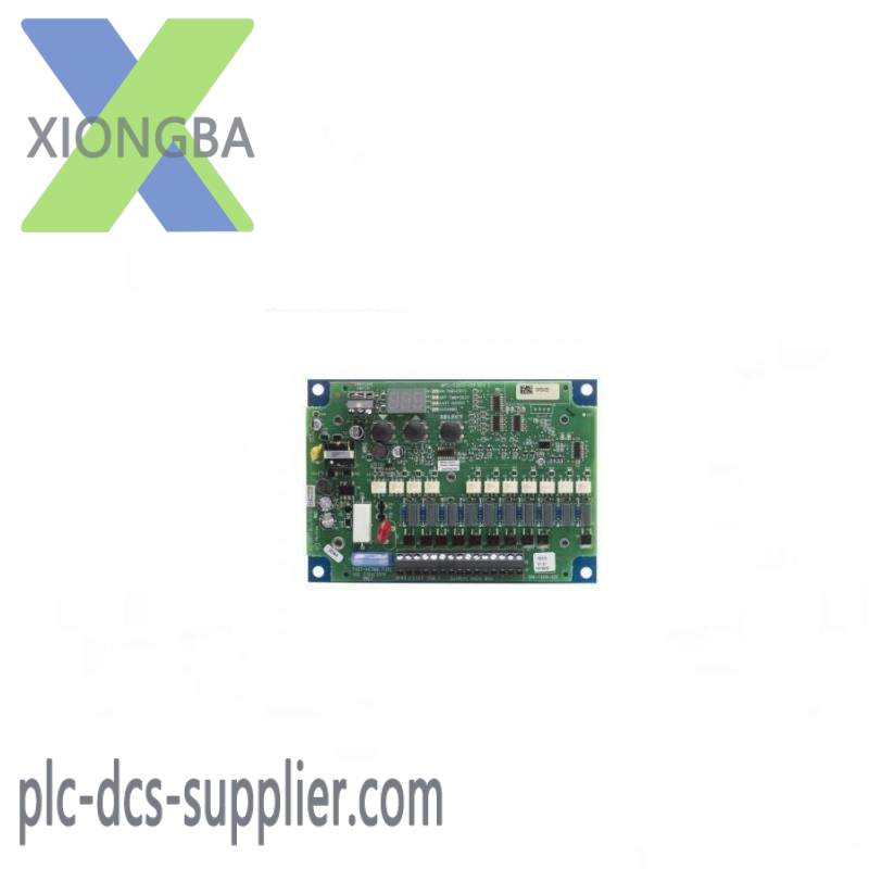 alstom_n895313512x_n95313012d_4.jpg ALSTOM N895313512X N95313012D Module Card