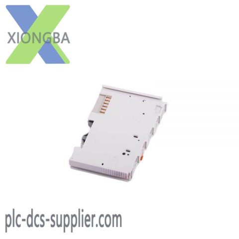 ALSTOM UT150-1 Module Card - High-Quality Industrial Control Component