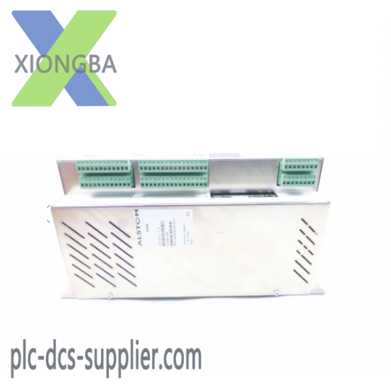 alstom_v4555724-0100-1.png ALSTOM V4555724-0100 Industrial Control Module