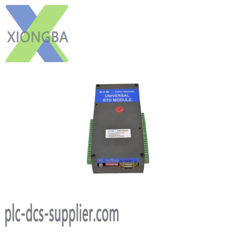 altas_copco_tc-4000-p-pb-es.jpeg Atlas Copco TC-4000-P-PB-ES