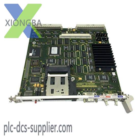 altas_copco_tc-4000-p-pb-es_1.jpg Atlas Copco TC-4000-P-PB-ES