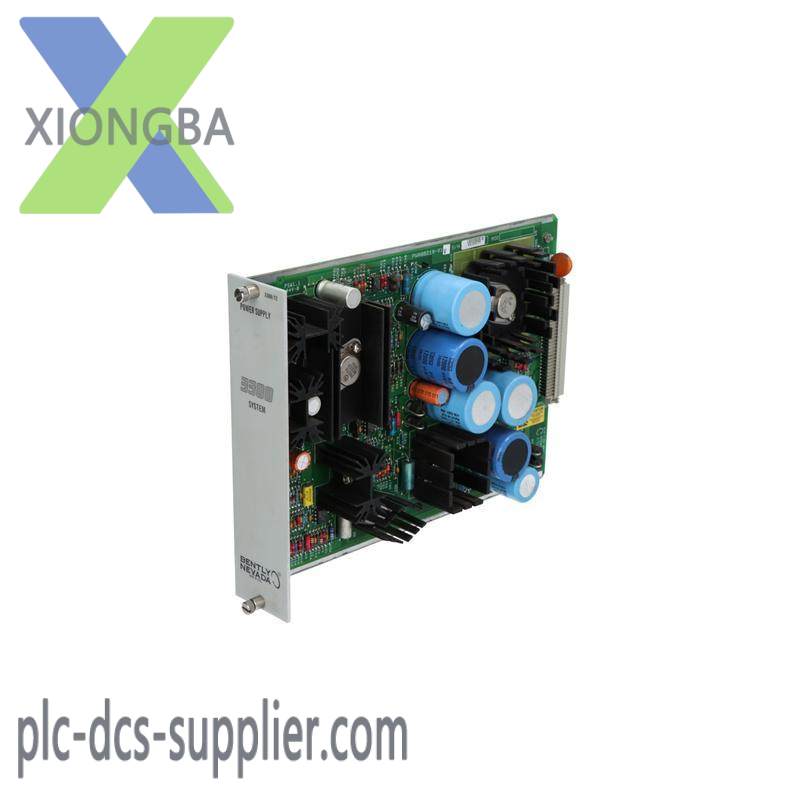 altas_copco_tc-4000-p-pb-es_2.jpg Atlas Copco TC-4000-P-PB-ES