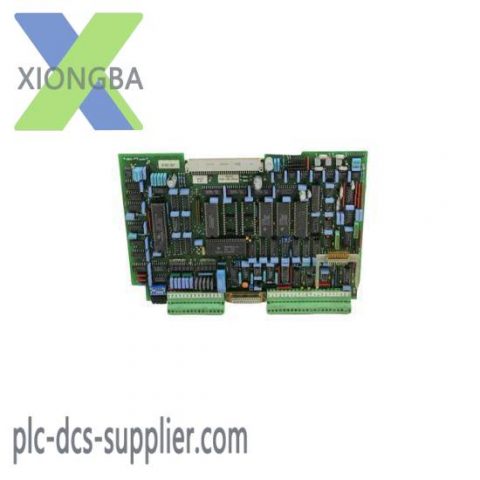 AMK MIFA M2 - Advanced Industrial Automation Module