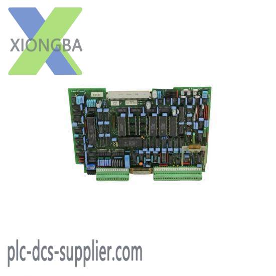 amk_mifa_m2_brand_new.jpg AMK MIFA M2 - Advanced Industrial Automation Module