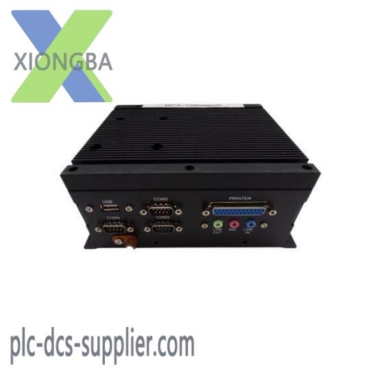 arista_microbox-6824a_industrial_panel_computer_12v_2a.jpg Arista Microbox-6824A: 12V, 2A Industrial Panel Computer