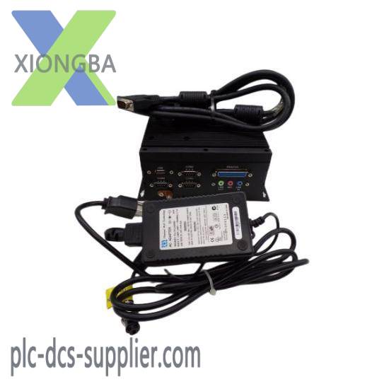 arista_microbox-6824a_industrial_panel_computer_12v_2a_1.jpg Arista Microbox-6824A: 12V, 2A Industrial Panel Computer