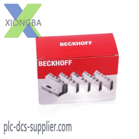 Asahi Keiki AP102-13-11: Industrial Automation Module