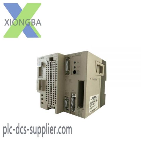 Atlanta UT55A-201-11-00 Compact Temperature Controller