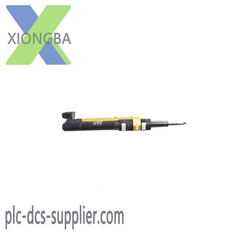 atlas_tc-4000-p-pb-es.jpg ATLAS TC-4000-P-PB-ES Industrial Temperature Controller