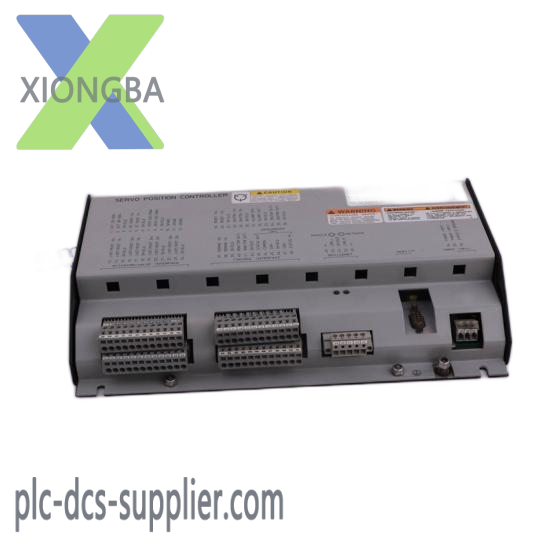 atlas_tc-4000-p-pb-es_4.png ATLAS TC-4000-P-PB-ES Industrial Temperature Controller