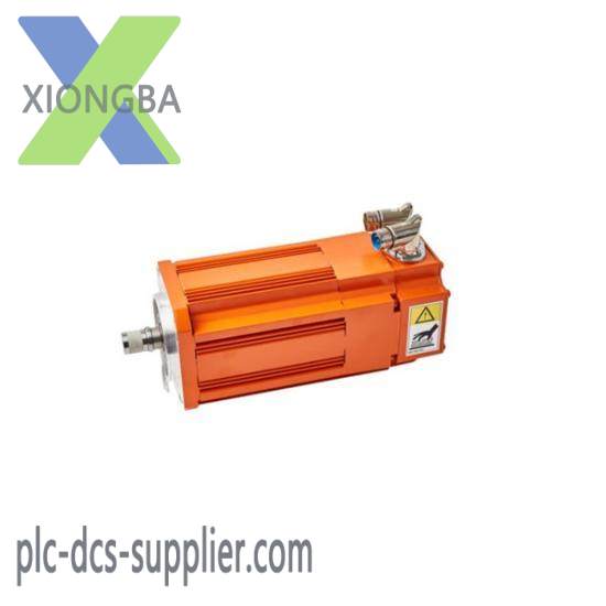 autoliv_sim_mod_b0760_627913600b_1.jpg AUTOLIV Sim.Mod.B0760 627913600B - High Performance Simulation Module for Industrial Controls