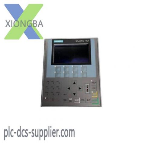 Azbil C25TCOUA1200 Temperature Controller