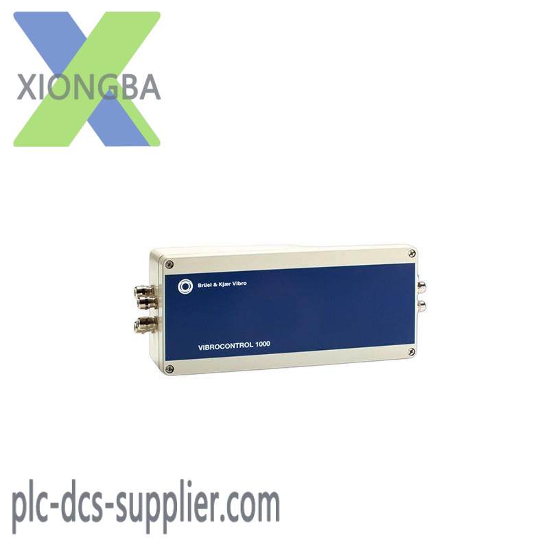 b_k_vibro_vb-430_1.jpg B&K Vibro VB-430 High-Frequency Vibro Module