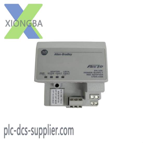 b_k_vibro_vb-430_2.jpg B&K Vibro VB-430 High-Frequency Vibro Module