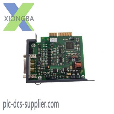B&R 2CP100.60-1 High-Performance Digital Input Module