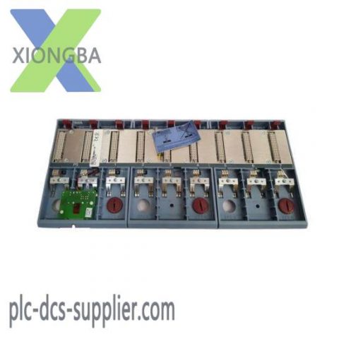 B&R 2DS100.60-1 High-Frequency Digital Input Module