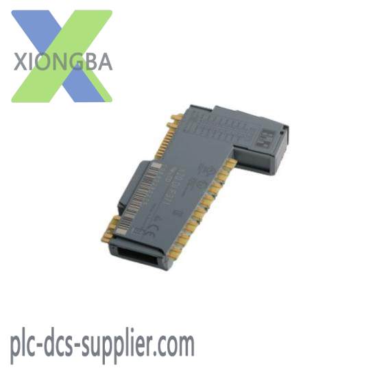 b_r_5ap1130_156c-000_2.jpg B&R 5AP1130.156C-000 - Industrial Control Module for Automation Solutions