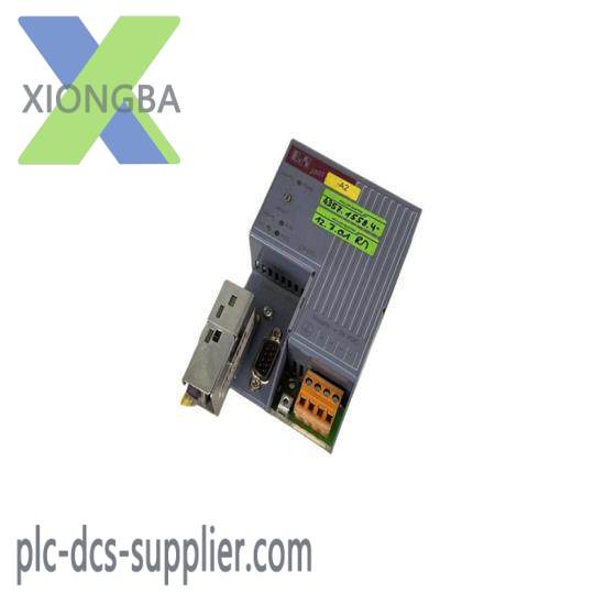 b_r_7cp470_60-2_cp470_cpu_module.jpg B&R 7CP470.60-2/CP470 CPU Module, Advanced Control Processing Unit