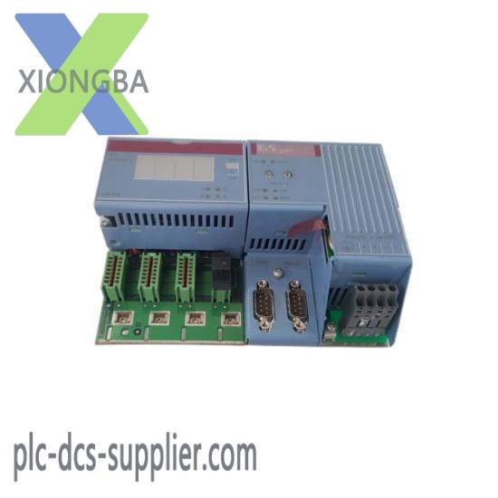 b_r_7cp476_60-1_processors.jpg B&R 7CP476.60-1 Processors: Industrial Control Module