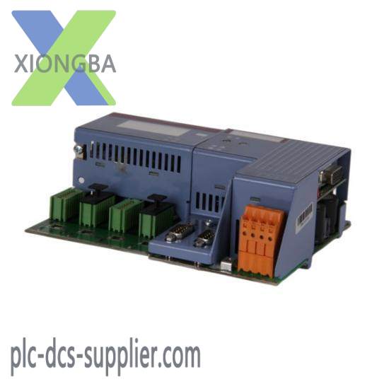 b_r_7cp476_60-1_processors_1.jpg B&R 7CP476.60-1 Processors: Industrial Control Module