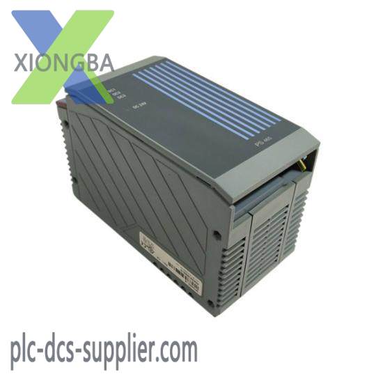 b_r_7di140_70_4.jpg B&R 7DI140.70 Digital Input Module