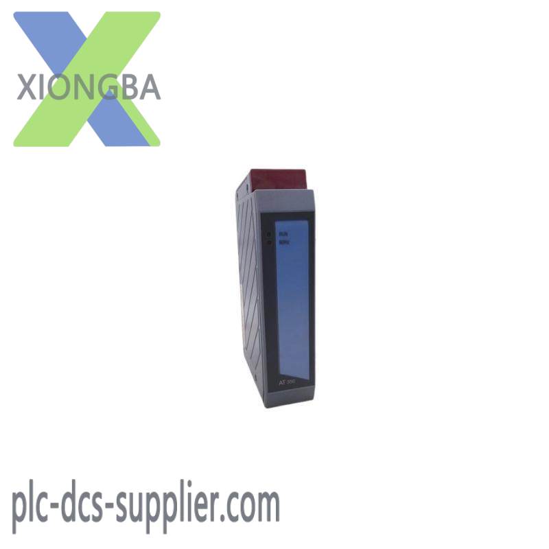 b_r_7di140_70_5.jpg B&R 7DI140.70 Digital Input Module