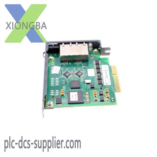 b_r_ecr165.jpg B&R ECR165 Control System, High Performance Automation Module