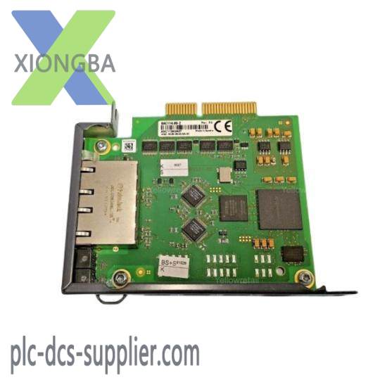 b_r_ecr165_1.jpg B&R ECR165 Control System, High Performance Automation Module