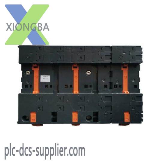 b_r_ecr165_3.jpg B&R ECR165 Control System, High Performance Automation Module