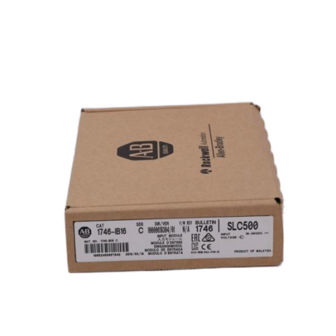 Bachmann DIO16C - Digital I/O Modules for Industrial Automation