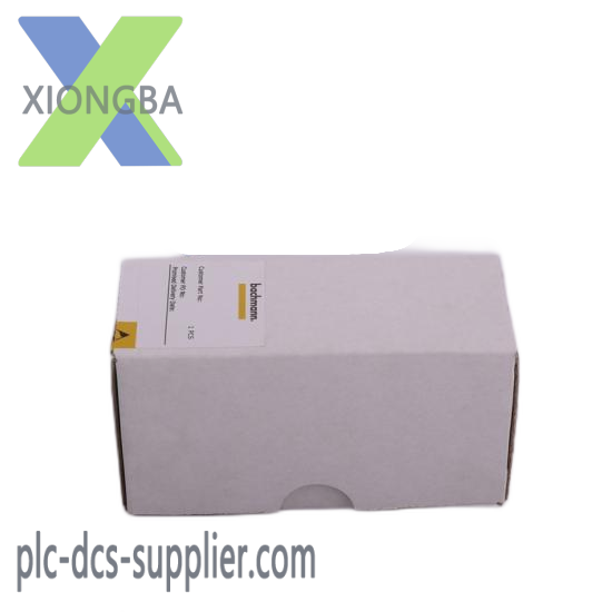 bachmann_f212n.png Bachmann F212N: Industrial PLC Module for Enhanced Control Solutions