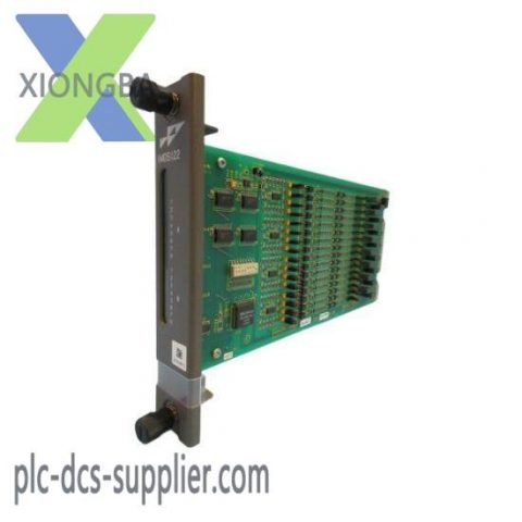 Bailey PLC IMDSI22 Digital Input Module, BAILEY PLC, IMDSI22, Digital Input Module