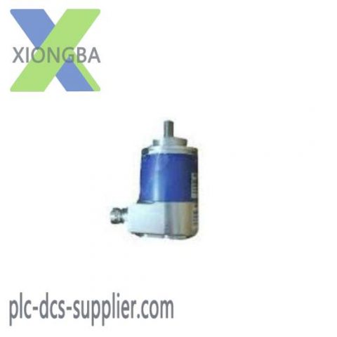 BAUMER UNDK30P3712/S14 High Precision Sensor Module