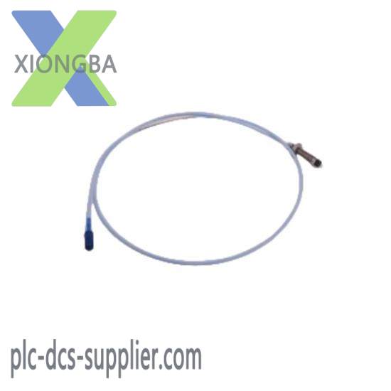 baumer_undk30p3712_s14_1.jpg BAUMER UNDK30P3712/S14 High Precision Sensor Module