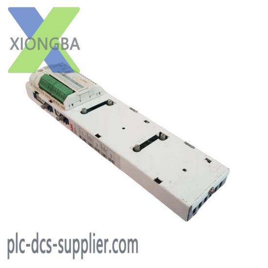 belkin_f1dc108v.jpg BELKIN F1DC108V Surge Protector for Industrial Control Systems