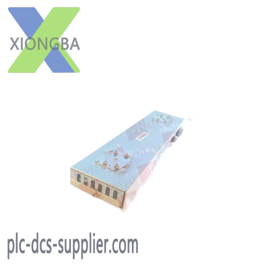 belkin_f1dc108v.png BELKIN F1DC108V Surge Protector for Industrial Control Systems