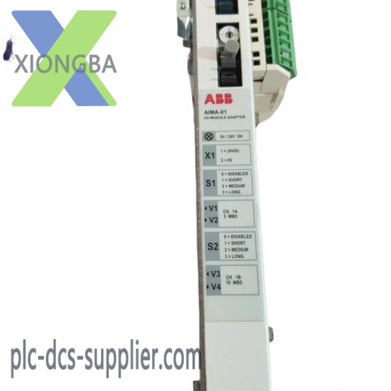 belkin_f1dc108v_1.png BELKIN F1DC108V Surge Protector for Industrial Control Systems