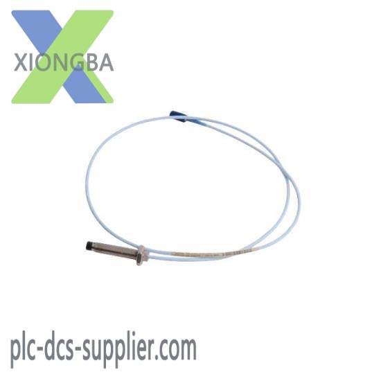 bently_128276-011.jpg BENTLY 128276-011 Vibration Sensor Module