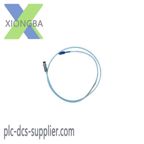 bently_128276-011_1.jpg BENTLY 128276-011 Vibration Sensor Module